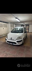 Citroen C3 2008