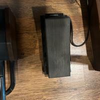 Hammond exp100A