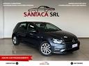 volkswagen-golf-1-4-tgi-5p-executive-bluemotion