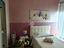 Immagine 21