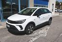 opel-crossland-1-2-12v-start-stop-edition