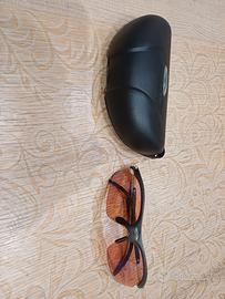 Occhiali Sportivi Rudy Project Rydon