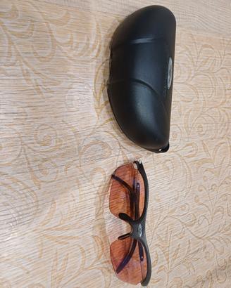 Occhiali Sportivi Rudy Project Rydon