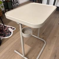 Tavolino pieghevole ikea