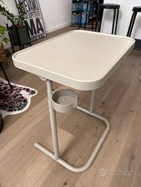 Tavolino pieghevole ikea