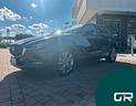 mazda-cx-30-2-0l-e-skyactiv-x-m-hybrid-2wd-exclusi