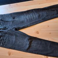 pantalone Zara