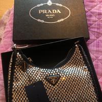 Borsa Prada