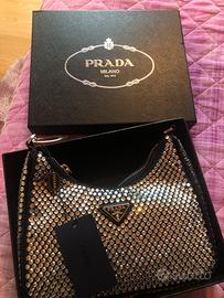 Borsa Prada