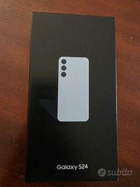 samsung s24