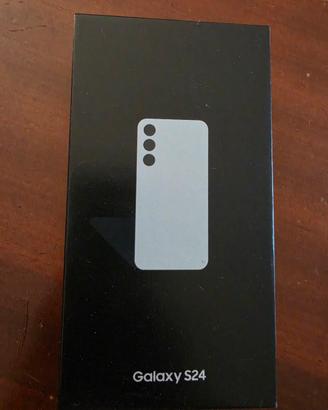 samsung s24