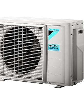 DAIKIN Unita Esterna 2MXM40A