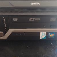 Computer fisso