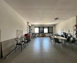 Ufficio Arezzo [U148ACU]