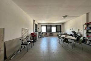 Ufficio Arezzo [U148ACU]