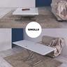 tavolino-trasformabile-altacom-a-roma-gingillo-2