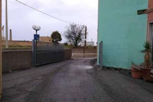 Immobile in asta di 18 m² a Gioia del Colle