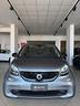 smart-fortwo-70-1-0-twinamic-cabrio-passion