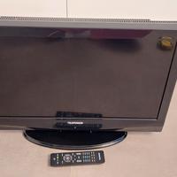 Tv Telefunken