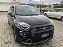 fiat-500x-1-0-t3-120-cv-sport