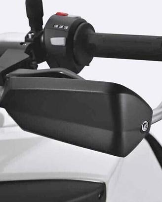 PARAMANI BMW G650X F650GS F700GS F800GS