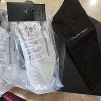 Scarpe giuseppe zanotti