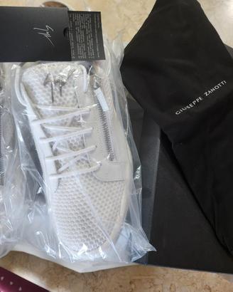 Scarpe giuseppe zanotti