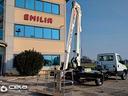 piattaforma-aerea-cela-dt-truck-22
