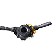 DEVIOLUCI TOYOTA Yaris Serie 892450D030 (08>11)