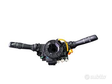 DEVIOLUCI TOYOTA Yaris Serie 892450D030 (08>11)