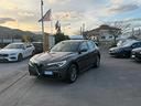 alfa-romeo-stelvio