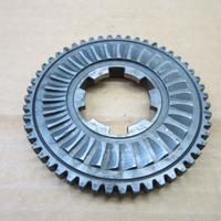 Ingranaggio Cambio Lambretta 1^ Velocità Originale