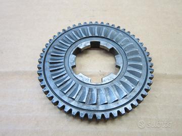 Ingranaggio Cambio Lambretta 1^ Velocità Originale