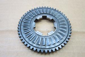 Ingranaggio Cambio Lambretta 1^ Velocità Originale