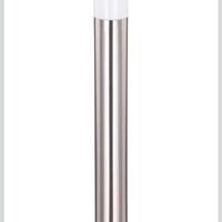 lampioni da giardino