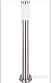 lampioni da giardino