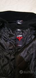 Giaccada moto  3xL