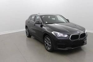BMW X2 sdrive18i 136cv Lounge