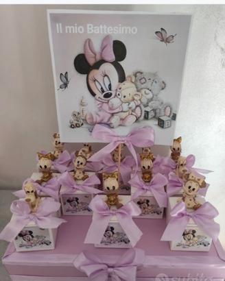 Bomboniere Disney