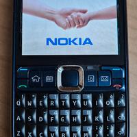 Nokia 63