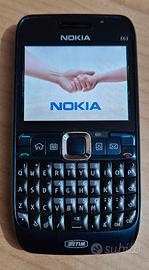 Nokia 63