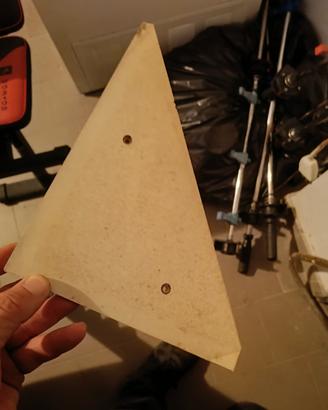 ricambi calciobalilla fa.bi