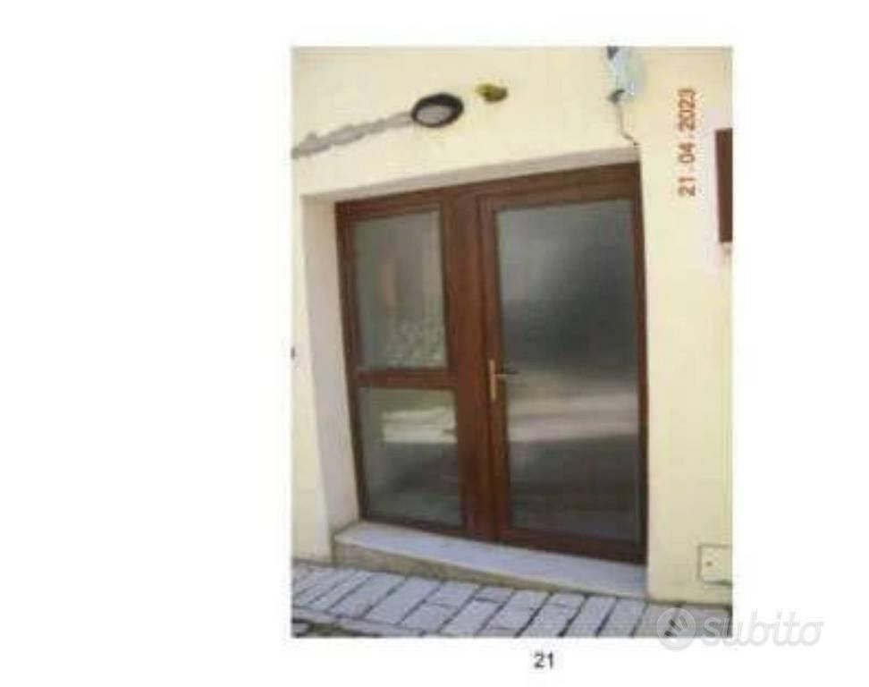 Appartamento – Rotello, Campobasso - Vista 3