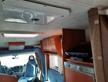 ELNAGH ELNAGH DUKE 420L - Full Opt