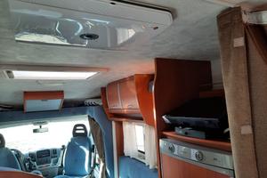 ELNAGH ELNAGH DUKE 420L - Full Opt