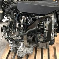 MOTORE Suzuki Vitara S-Cross D16AA 1.6
