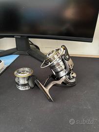 Daiwa