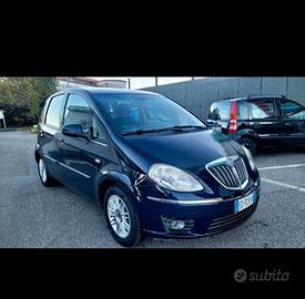 Lancia MUSA 1.4 16V DFN Diva