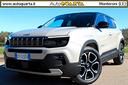 jeep-avenger-1-2-turbo-100-cv-summit-bicolore