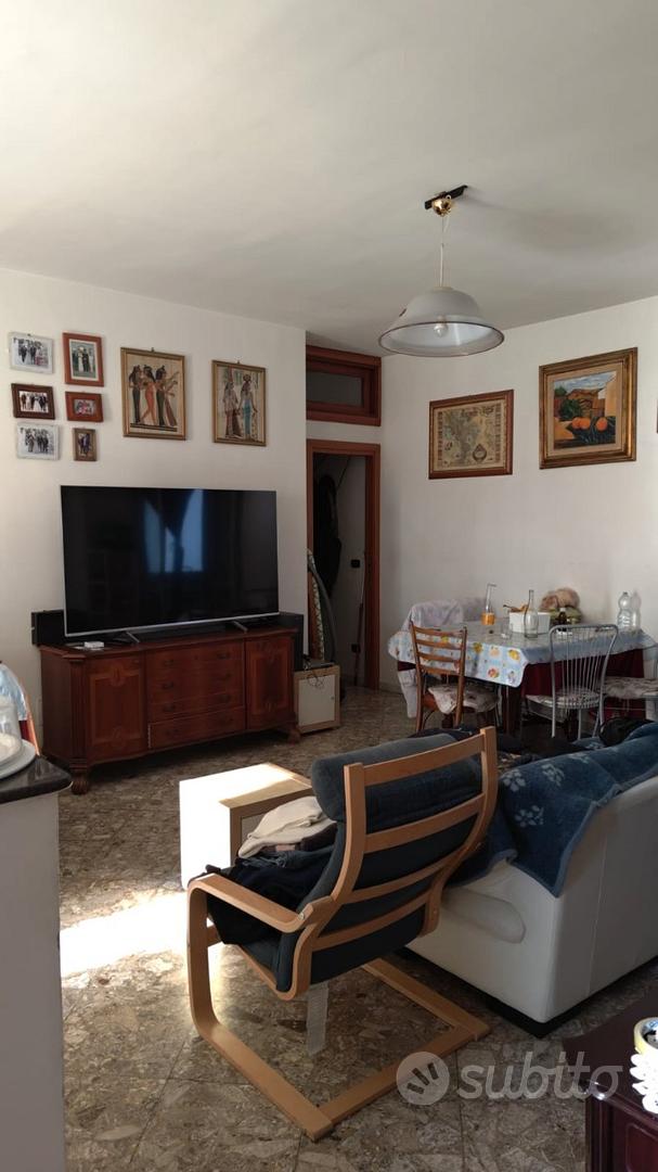 Appartamento – Bari, Carbonara di Bari, Municipio 4 - Vista 2